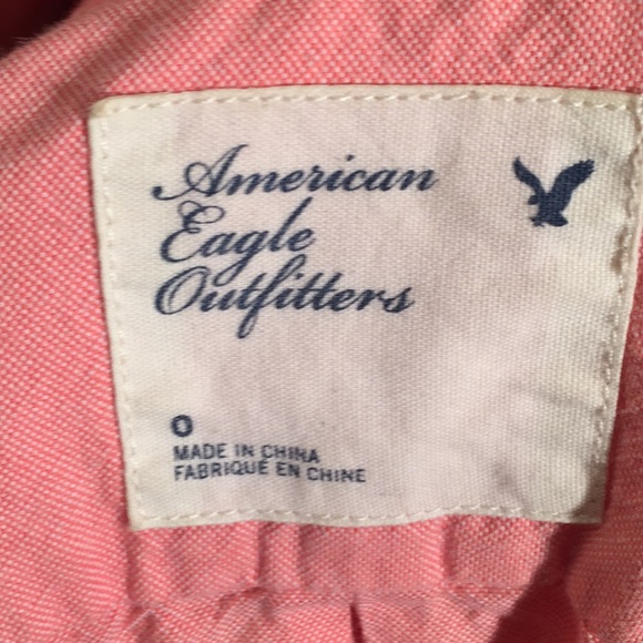 Like new! Maybe worn once! - Picture 4 of 4